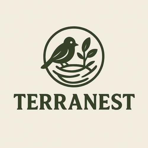 TerraNest